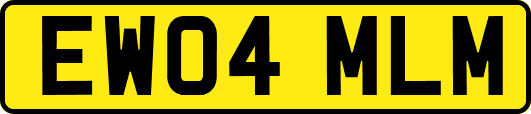 EW04MLM