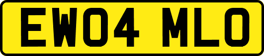 EW04MLO