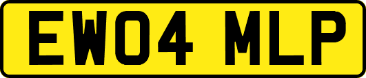 EW04MLP
