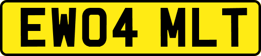 EW04MLT