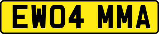 EW04MMA