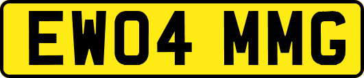 EW04MMG