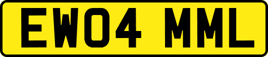 EW04MML