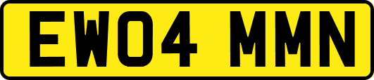 EW04MMN