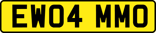 EW04MMO