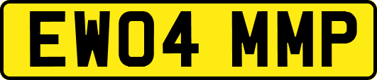 EW04MMP