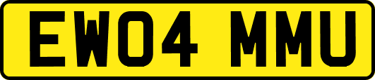 EW04MMU