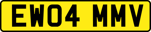EW04MMV