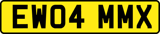 EW04MMX