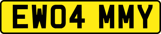 EW04MMY