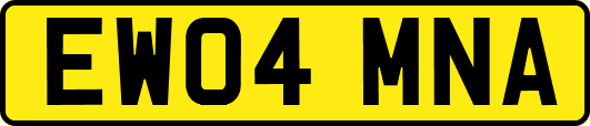 EW04MNA