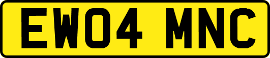 EW04MNC