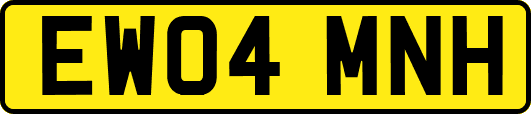 EW04MNH