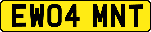EW04MNT