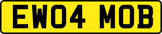 EW04MOB