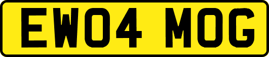 EW04MOG