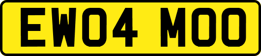 EW04MOO
