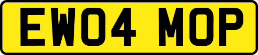EW04MOP