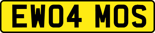 EW04MOS