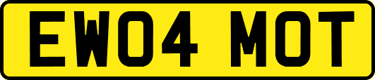 EW04MOT