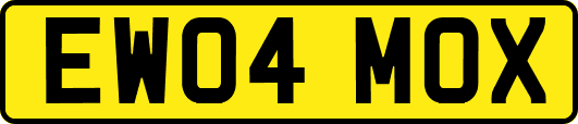 EW04MOX