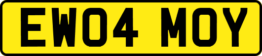 EW04MOY