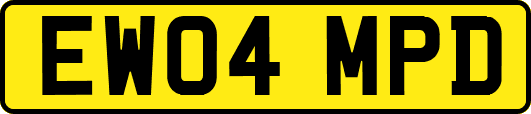 EW04MPD