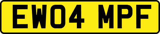 EW04MPF