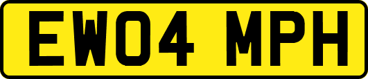 EW04MPH