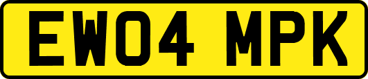 EW04MPK