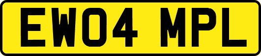 EW04MPL