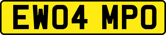 EW04MPO