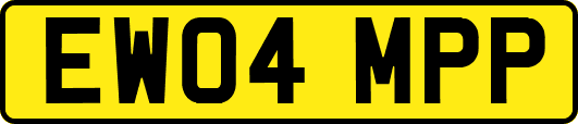 EW04MPP