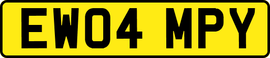 EW04MPY