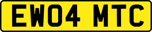 EW04MTC