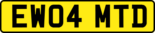 EW04MTD