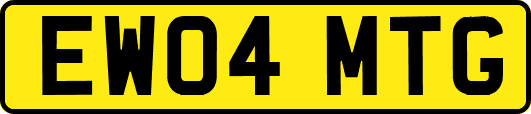 EW04MTG