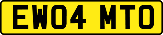 EW04MTO