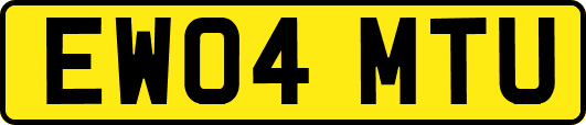 EW04MTU