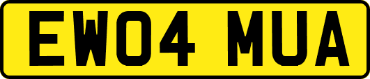 EW04MUA