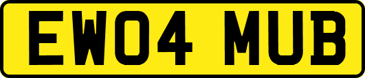 EW04MUB