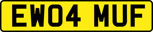 EW04MUF
