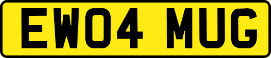 EW04MUG