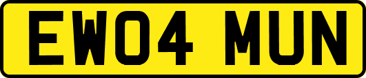 EW04MUN