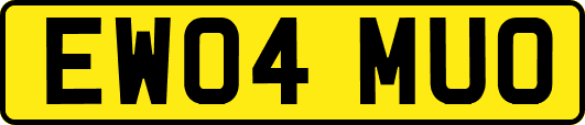 EW04MUO