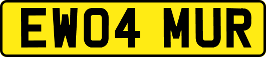 EW04MUR