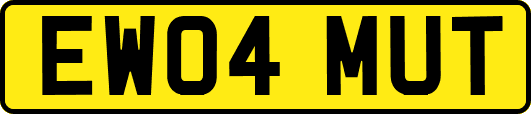 EW04MUT