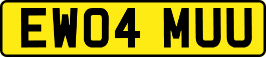 EW04MUU