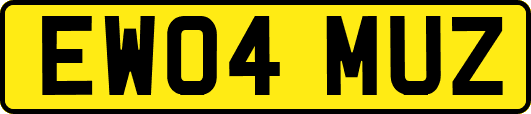 EW04MUZ