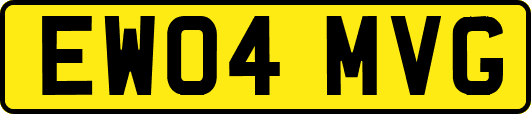 EW04MVG